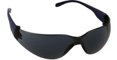 Starline G-058A-S Füme Koruyucu Spor Tip Gözlük - 1