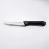 Ecco Kasap Bıçağı No.1 14,5 cm Siyah - 5