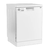 Altus AL 413 P 3 Programlı 13 KişiAltus AL 413 P 3 Programlı Bulaşık Makinesilik Bulaşık Makinesi - 2