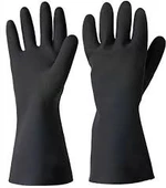 Starline H2-45 Doğal Kauçuk Eldiven - 1