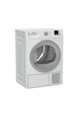 Altus AL 101 IC 10 kg Çamaşır Kurutma Makinesi - 2