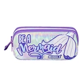 Muggle Kalem Çantası Mermaıd Koleksiyonu Mu-9027 thumbnail 1