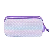 Muggle Kalem Çantası Mermaıd Koleksiyonu Mu-9027 thumbnail 2