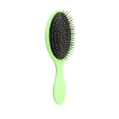 Lionesse Saç Fırçası Wet - 2764 - 1
