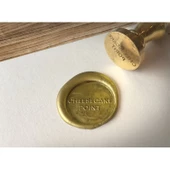 Prinç Çikolata Dekor Mühürü 40 mm thumbnail 4