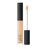 NARS Radiant Creamy Concealer - Light 2.6 - Cafe Con Leche - 1