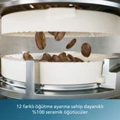 Philips EP2331/10 2300 Serisi Tam Otomatik Espresso Makinesi - 6