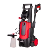 Palmera Pa135by Basınçlı Yıkama Makinesi - 1