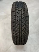 185/70R14  92T XL EW62 EVERGREEN KIŞLIK ( 2014 Üretim ) - 1
