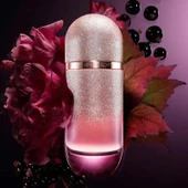 C.H. 212 Vip Rose Elıxır 80ml EDP Kadın Parfüm - 2