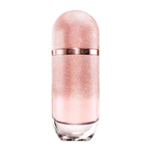 C.H. 212 Vip Rose Elıxır 80ml EDP Kadın Parfüm - 1