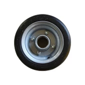 Yük Taşıma Sac Jantlı Dolgu Tekerlek thumbnail 1