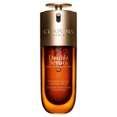 Clarins Double Serum 2024 9 75ML - 1