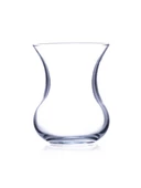 Paşabahçe 42471 Aurora Çay Bardağı 155 cc 6'lı thumbnail 1