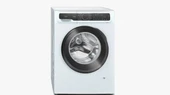 PROFİLO CGA242Z0TR ÇAMAŞIR MAKİNESİ-1200 DEV-9 KG - 1