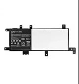 Asus C21N1634 Batarya Pil - 1