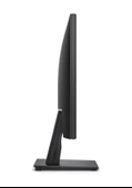 Dell E2318H 23" 5 Ms 60Hz (Vga+Dp) Ips Led Monitör - 4