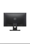 Dell E2318H 23" 5 Ms 60Hz (Vga+Dp) Ips Led Monitör - 3