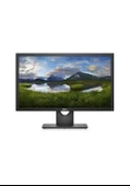 Dell E2318H 23" 5 Ms 60Hz (Vga+Dp) Ips Led Monitör - 1