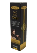 Saç Bakım Yağı 100 mg - 1