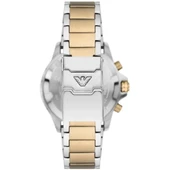 Emporio Armani Ar11606 Erkek Kol Saati - 2