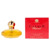 Chopard Casmir EDP 100 ml Kadın Parfüm - 1