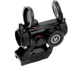 Swampdeer Ta-3 Red Dot - 2