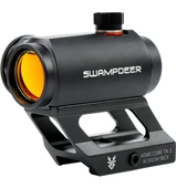 Swampdeer Ta-3 Red Dot - 1