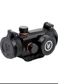 Swampdeer Ta-3 Red Dot - 5
