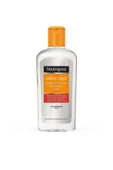 Neutrogena Siyah Nokta Karşıtı Temizleyici Tonik 200 ml - 1