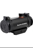 Swampdeer Ta-3 Red Dot - 3