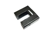 13 TAKOZ U DESTEK TAKOZU (80X25) I-20 - 1