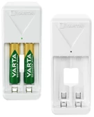 Varta Mini Pil Şarj Cihazı 57656 - 3