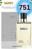 751 Woody 50 Ml Edp Erkek Parfüm 8Yms123458291 thumbnail 1