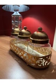 3 LÜ CAM BAHARAT SETİ - 7