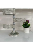 KATLI SUNUMLUK 40 CM - 1