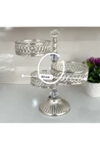 KATLI SUNUMLUK 40 CM - 4