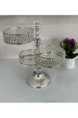 KATLI SUNUMLUK 40 CM - 2