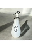 Renkli? Mi?ni? Yağdanlik Si?rkeli?k  ( 40 Ml 20 Cc ) - 1