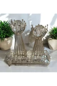 3 PARÇA KÜRE SETİ - 1