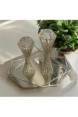 3 PARÇA KÜRE SETİ - 1