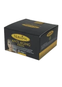 Anti Aging Krem 50 mg - 1