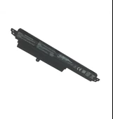 Asus X200CA-9E Batarya Pil - 1