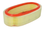 Hava Filtresi - Renault Clio 2 Kango Megane Logan Kayzen 7701047655 - 1