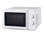 Altus ALMD-15 20 lt Beyaz Mikrodalga Fırın - 2