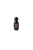 Attractıve Kadın 50 ml Parfüm Edp - 4
