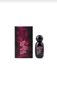 Attractıve Kadın 50 ml Parfüm Edp - 3