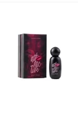 Attractıve Kadın 50 ml Parfüm Edp - 1