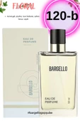 120b Floral Kadın Parfüm 50 ml Edp thumbnail 1