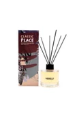 Classıc Place Odunsu 120 Ml Dekoratif Ortam Kokusu - 2